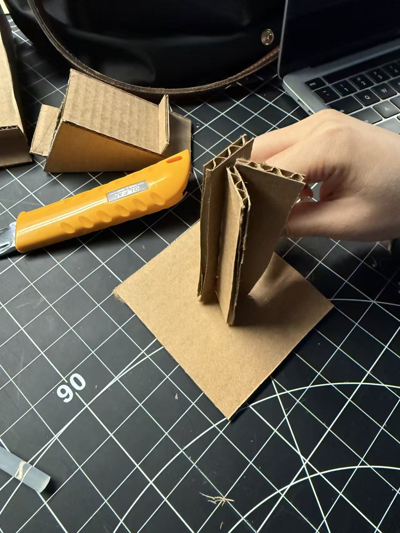 Workshop 1 Picture 1